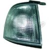 DIEDERICHS 6050172 Indicator